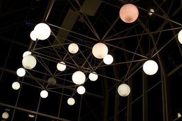 Similar image 21350114