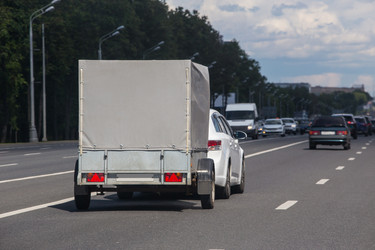 Similar image 21350195