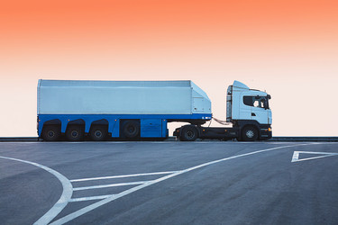 Similar image 21350196