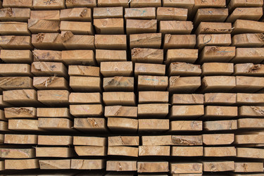 Similar image 21350197