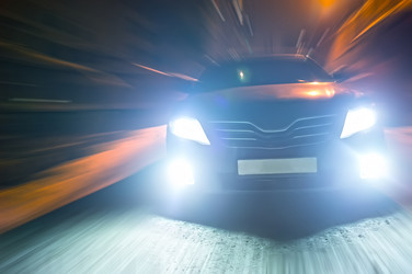 Similar image 21350199