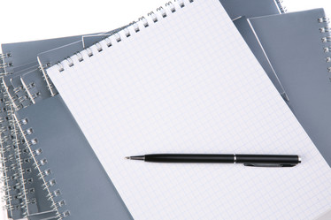 Similar image 21350200