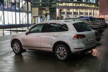 Similar image 21350201