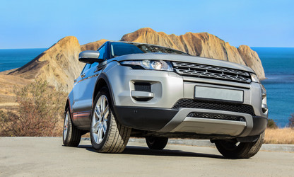 Similar image 21350202