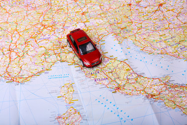 Similar image 21350341