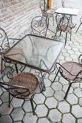 Similar image 21350342