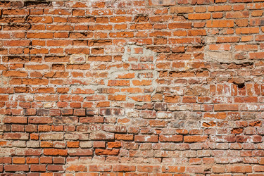 Similar image 21350344