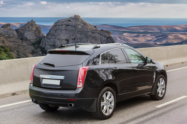 Similar image 21350466