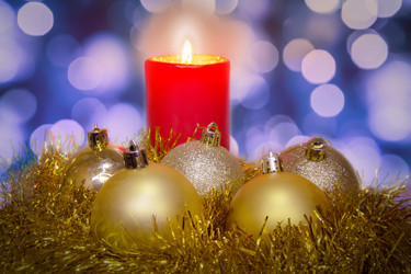 Similar image 21350467