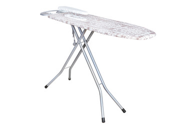 Similar image 21350468