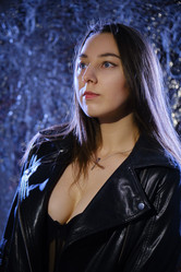 Similar image 21378126