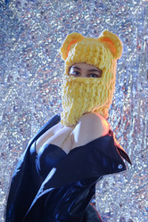 Similar image 21378130