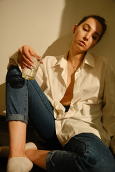 Similar image 21378137