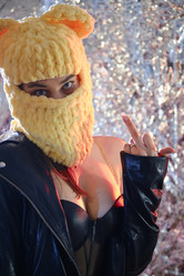 Similar image 21378139