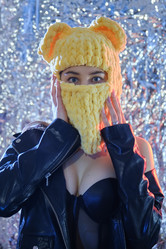 Similar image 21378141