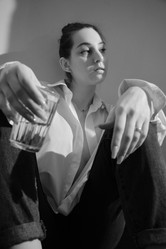 Similar image 21378143