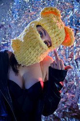 Similar image 21378147