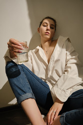 Similar image 21378149