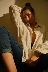 Similar image 21378151