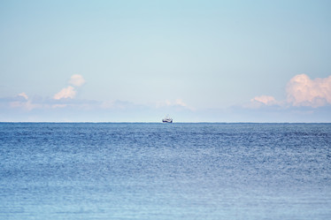 Similar image 21378152