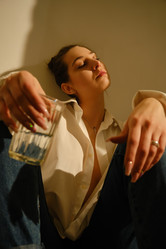 Similar image 21378155