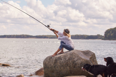 Similar image 21378159