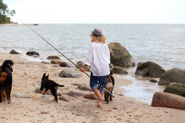 Similar image 21378163