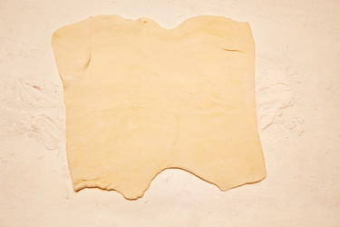 Similar image 21378167