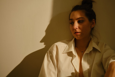 Similar image 21378168