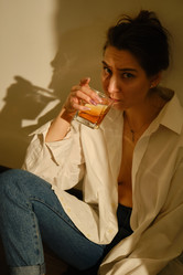 Similar image 21378169