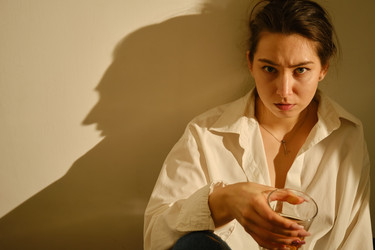 Similar image 21378170