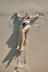 Similar image 21378172