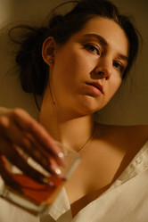 Similar image 21378173