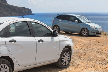 Similar image 21371026