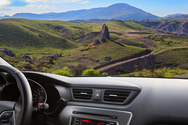 Similar image 21371027