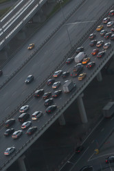 Similar image 21371028