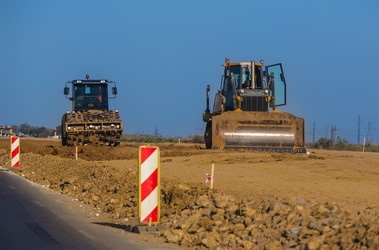 Similar image 21371029