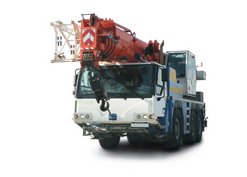 Similar image 21371033