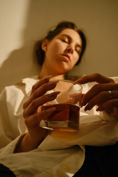 Similar image 21377965