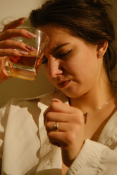 Similar image 21377966