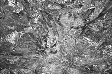 Similar image 21377969