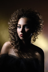 Similar image 21377971