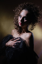 Similar image 21377972