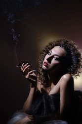 Similar image 21377973