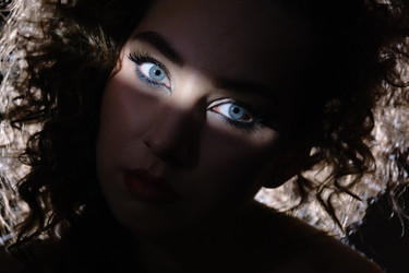 Similar image 21377976