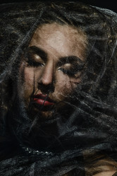 Similar image 21377977