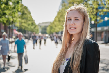 Similar image 21377984