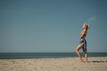 Similar image 21377987