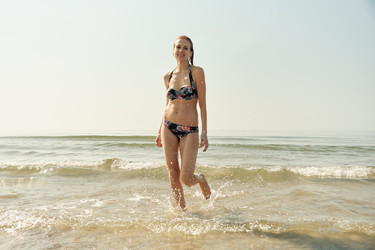 Similar image 21377991