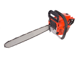 Similar image 21350117